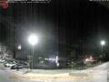 Webcam San Bernardino