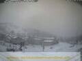 Webcam San Bernardino