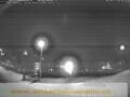 Webcam San Bernardino