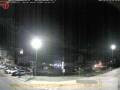 Webcam San Bernardino