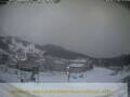 Webcam Saint-Bernardin
