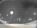 Webcam San Bernardino