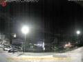 Webcam Saint-Bernardin