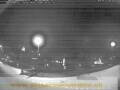 Webcam San Bernardino