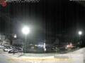 Webcam San Bernardino
