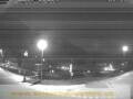 Webcam San Bernardino