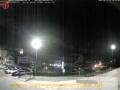 Webcam San Bernardino