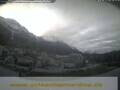 Webcam San Bernardino