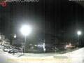Webcam San Bernardino