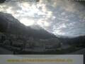 Webcam Saint-Bernardin