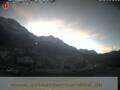 Webcam San Bernardino