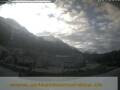 Webcam San Bernardino