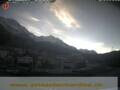 Webcam San Bernardino