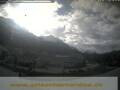 Webcam San Bernardino