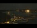 Webcam Naples, Florida