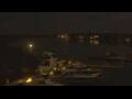 Webcam Naples, Florida