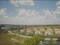 Webcam Estero, Florida