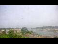 Webcam Rochester, New York