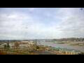 Webcam Rochester, New York