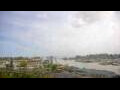 Webcam Rochester, New York