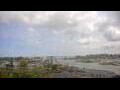 Webcam Rochester, New York