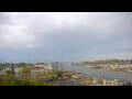 Webcam Rochester, New York