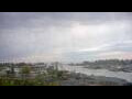Webcam Rochester, New York
