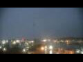 Webcam Rochester, New York