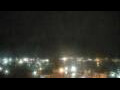 Webcam Rochester, New York