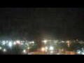 Webcam Rochester, New York