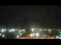Webcam Rochester, New York