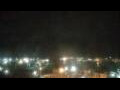 Webcam Rochester, New York