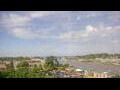 Webcam Rochester, New York