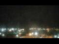 Webcam Rochester, New York
