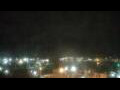 Webcam Rochester, New York