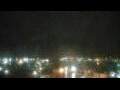 Webcam Rochester, New York