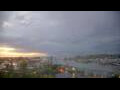 Webcam Rochester, New York