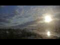 Webcam Rochester, New York