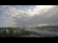 Webcam Rochester, New York