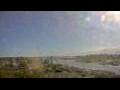 Webcam Rochester, New York