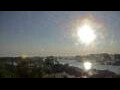 Webcam Rochester, New York