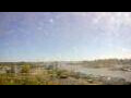 Webcam Rochester, New York