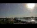 Webcam Rochester, New York