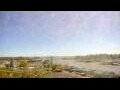Webcam Rochester, New York