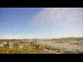Webcam Rochester, New York