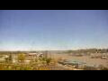 Webcam Rochester, New York