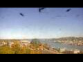 Webcam Rochester, New York