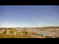 Webcam Rochester, New York
