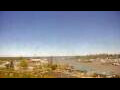 Webcam Rochester, New York