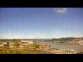 Webcam Rochester, New York